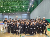 한국체대 석사 멀티짐 사당점