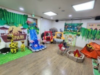 꼬마숲어린이집