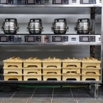 장충동왕족발보쌈 죽림본점