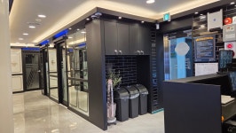 세븐스타코인노래연습장 울산천상점