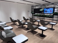 현대자동차 인천하이테크센터