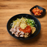 한창희천하일면 용인서천점