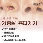 닥터선의원