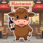 천우목장 영등포1호점