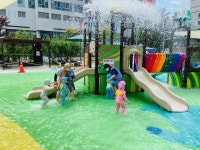 신성키즈빌어린이집