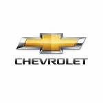 쉐보레부품대리점 화성GM