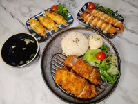 동동가정식덮밥 마포구청점