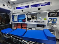 사설구급차129구급차신청콜센터