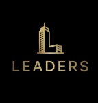 리더스부동산컨설팅공인중개사사무소