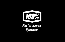 세컨페이스 포항문덕점