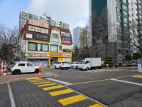 대우공인중개사사무소