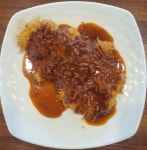 돈팡돈까스 본점