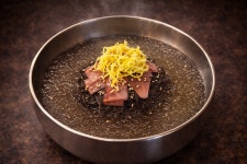 마장동고기집 퇴계원점