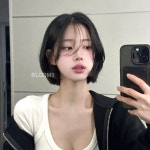 블룸9헤어 영등포점 | 블룸9헤어 영등포신길점