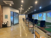 골프존 GDR 마스터즈 아카데미 동탄점