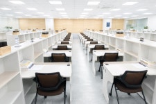 메가스터디 러셀 대치학원