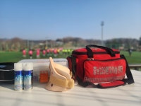 사설구급차129구급차신청콜센터