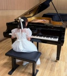 이화별빛음악학원