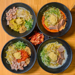 한창희천하일면 용인서천점