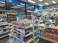 그린온누리약국