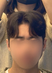 요비헤어 안산점