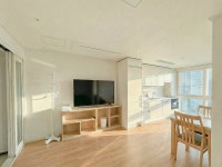 레지던스 호텔 케이