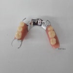 다윗치과기공소