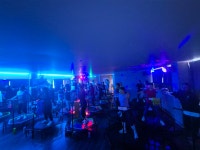 점핑퀸다이어트