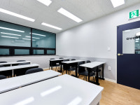 렉시온영어학원