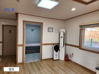 해와달민박