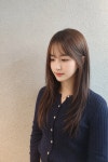 누크온헤어 전대본점
