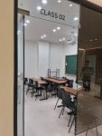 노빈나영어수능관학원