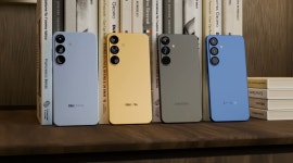 KT플라자 중계아울렛점