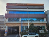 트레스칼코리아 큐엔큐