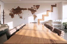 레지던스 호텔 케이