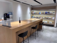 현대자동차 인천하이테크센터