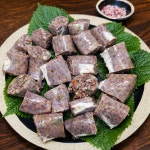 팔팔명가국밥 교동점