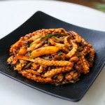 고래식당 문래점