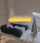 오브민뷰티 스튜디오 | 오브민뷰티