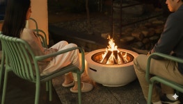 경산 쏠스테이 풀빌라