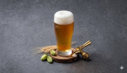 명륜진사갈비 구리인창점