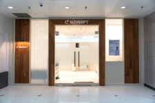 허리케어PT 분당정자점