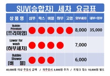 S-OIL 오성주유소
