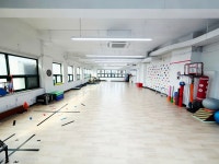 원포인트특수체육센터