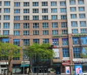 금성부동산중개법인