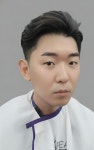 요술공주미용실