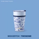 투썸플레이스 천안신부점