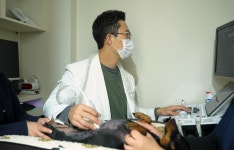 에르동물의료센터