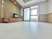 태연공인중개사사무소