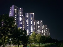 명품힐스테이트공인중개사사무소